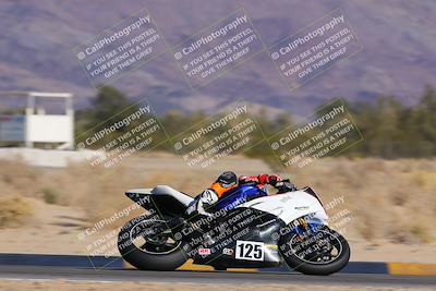 media/Dec-15-2023-Apex Assassins (Fri) [[91f19fb1c7]]/Trackday 1/Session 2 (Turn 4 Entry)/